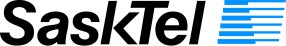 SaskTel.colour-High-Res