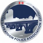 Stoon Police Assoc